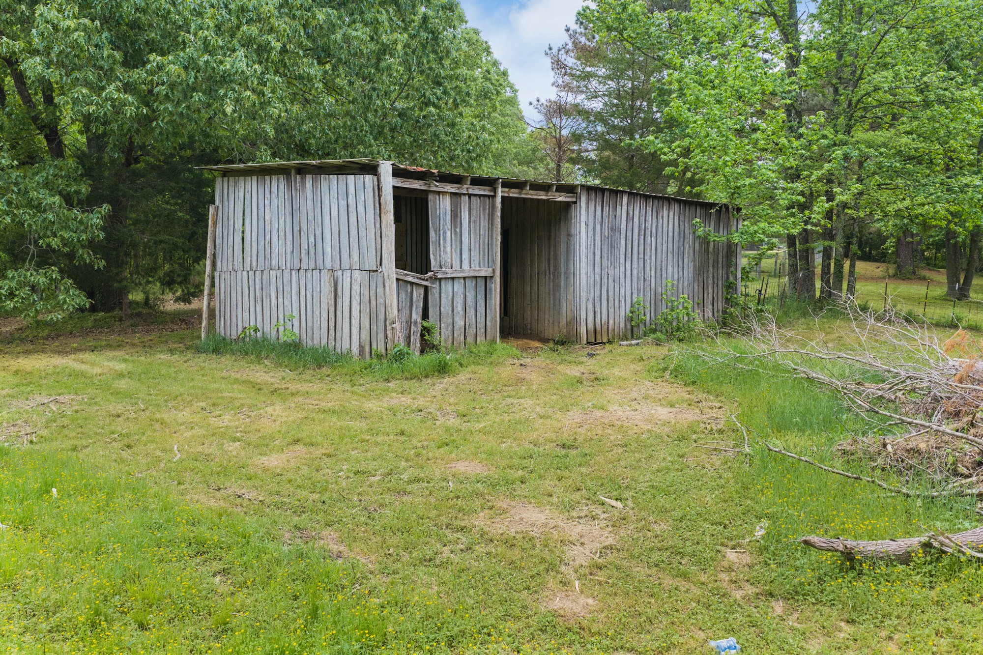 2827 Chapel Hill Rd Property Photo 25