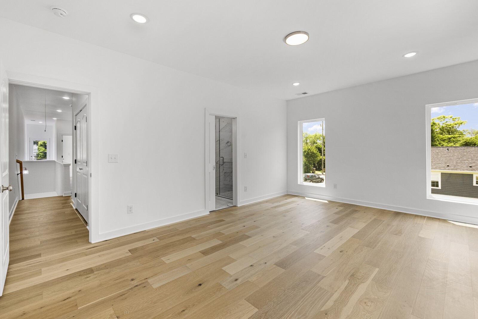 1700 Underwood St Property Photo 22