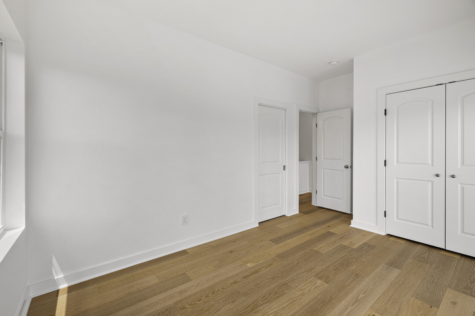 1700 Underwood St Property Photo 27