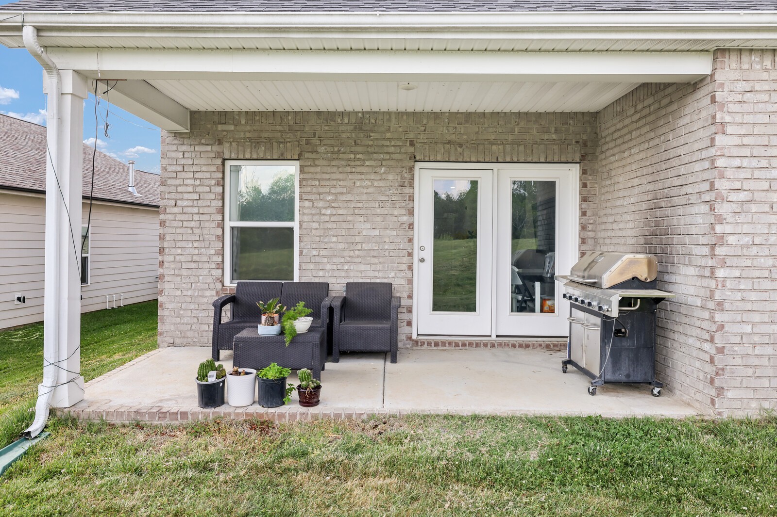 2453 Prairie Hill Dr Property Photo 24