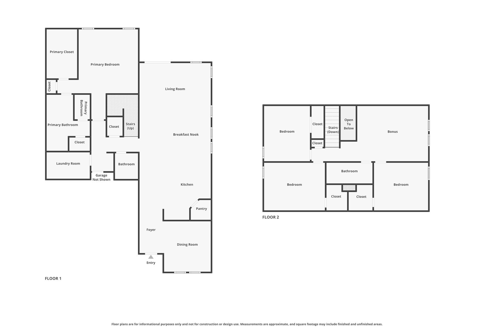2453 Prairie Hill Dr Property Photo 28
