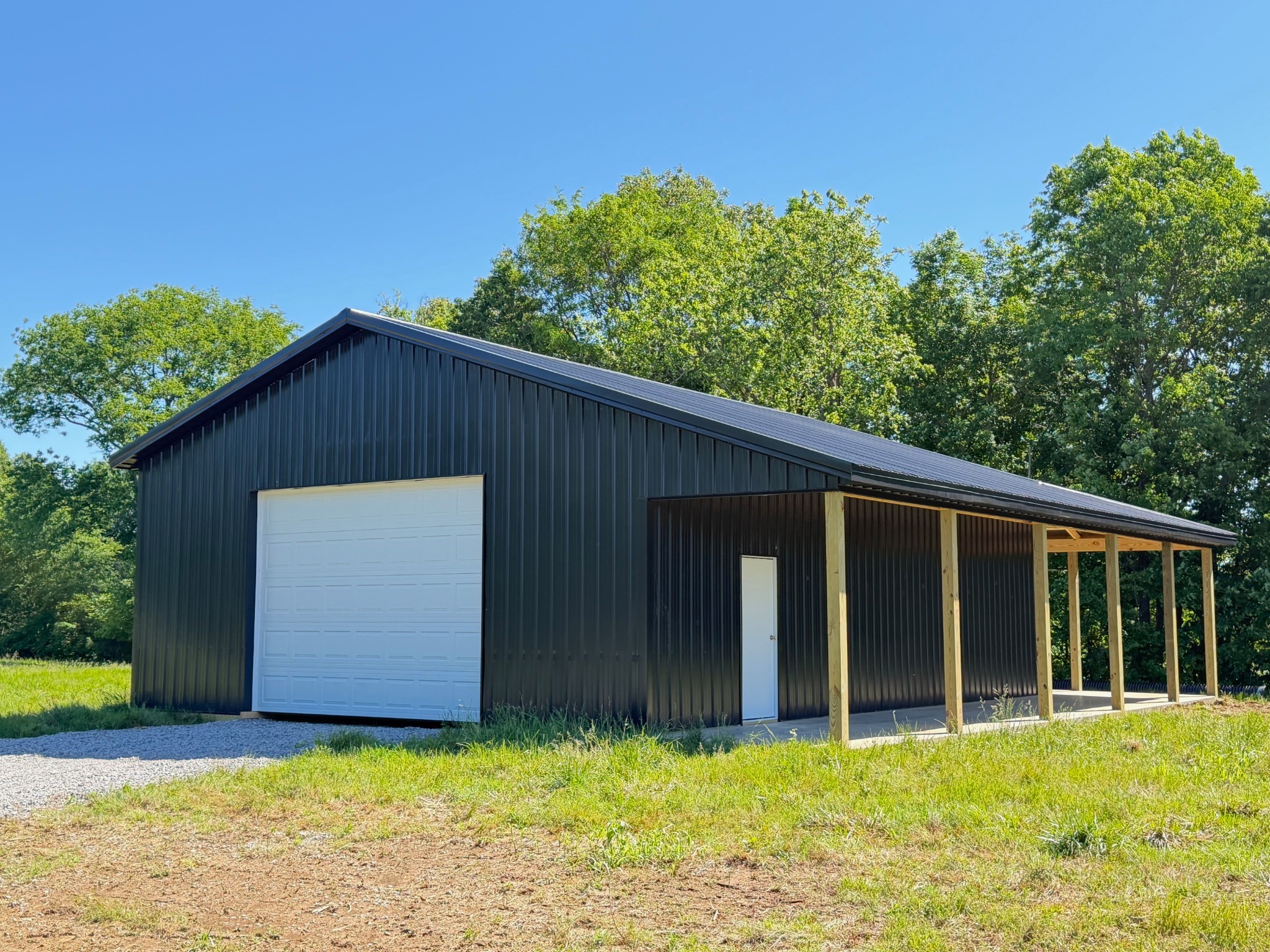 106 High Point Road Property Photo 1