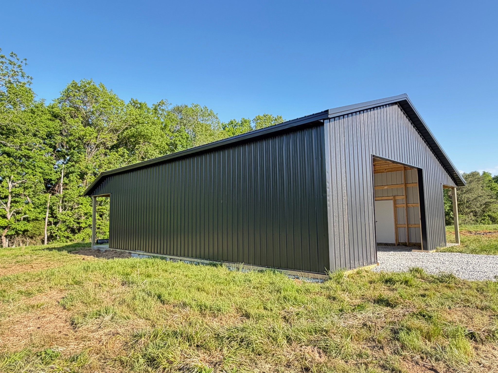 106 High Point Road Property Photo 3
