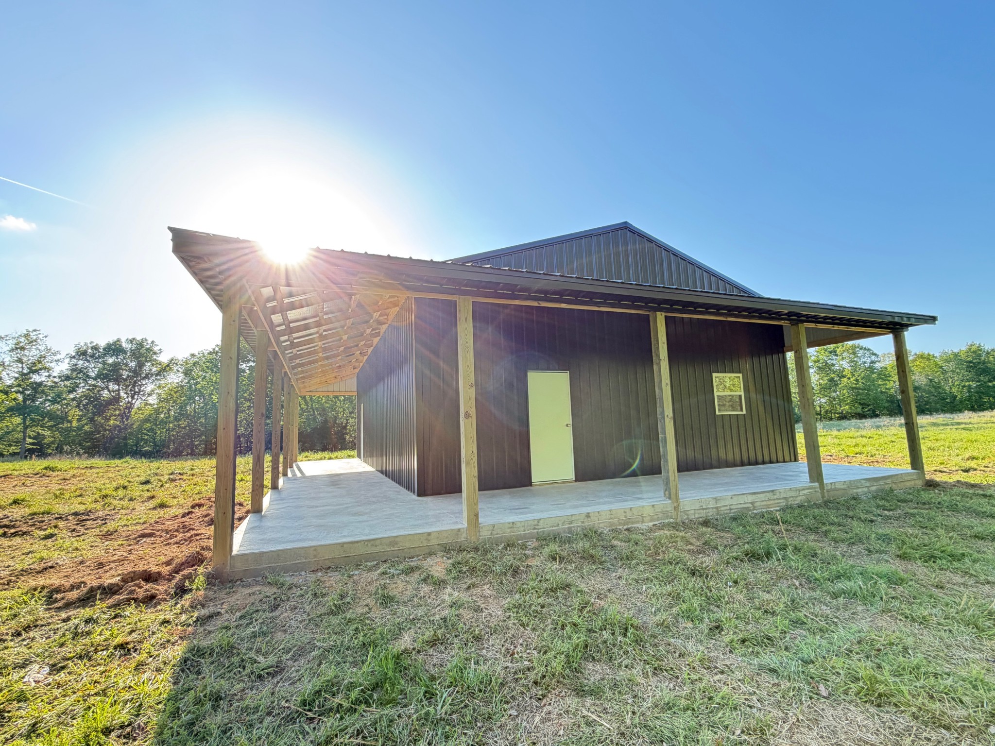 106 High Point Road Property Photo 4