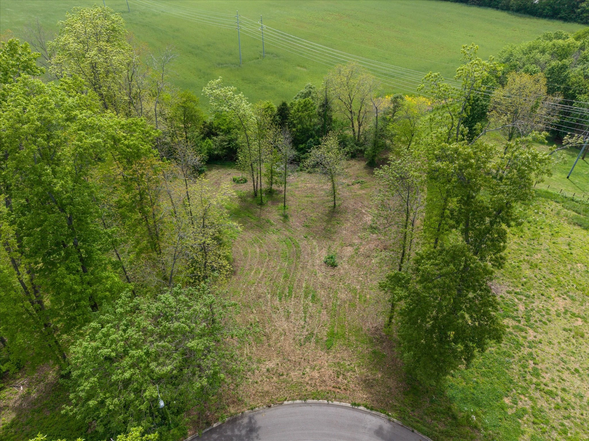 0 Cascade Dr Property Photo 4