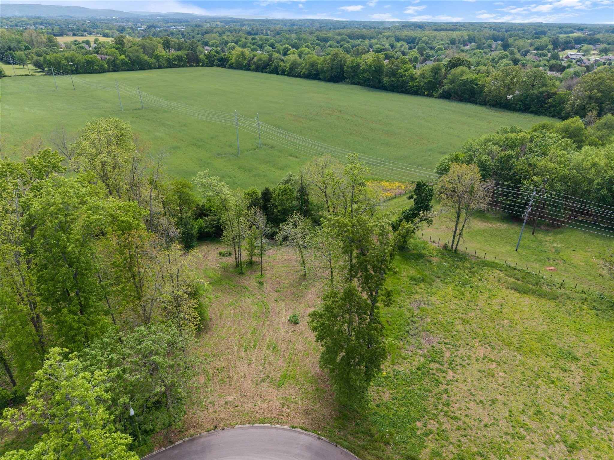 0 Cascade Dr Property Photo 6