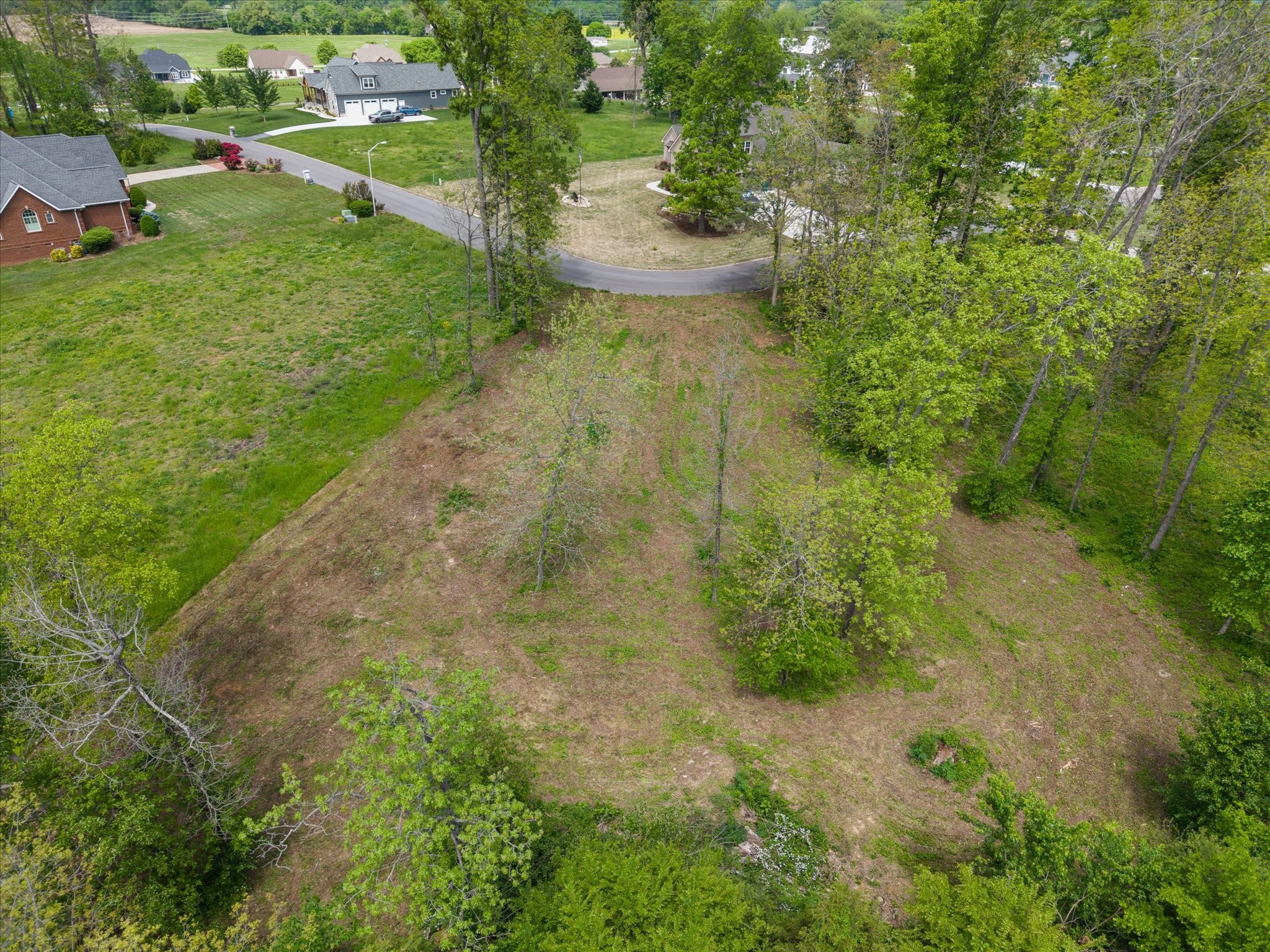 0 Cascade Dr Property Photo 7