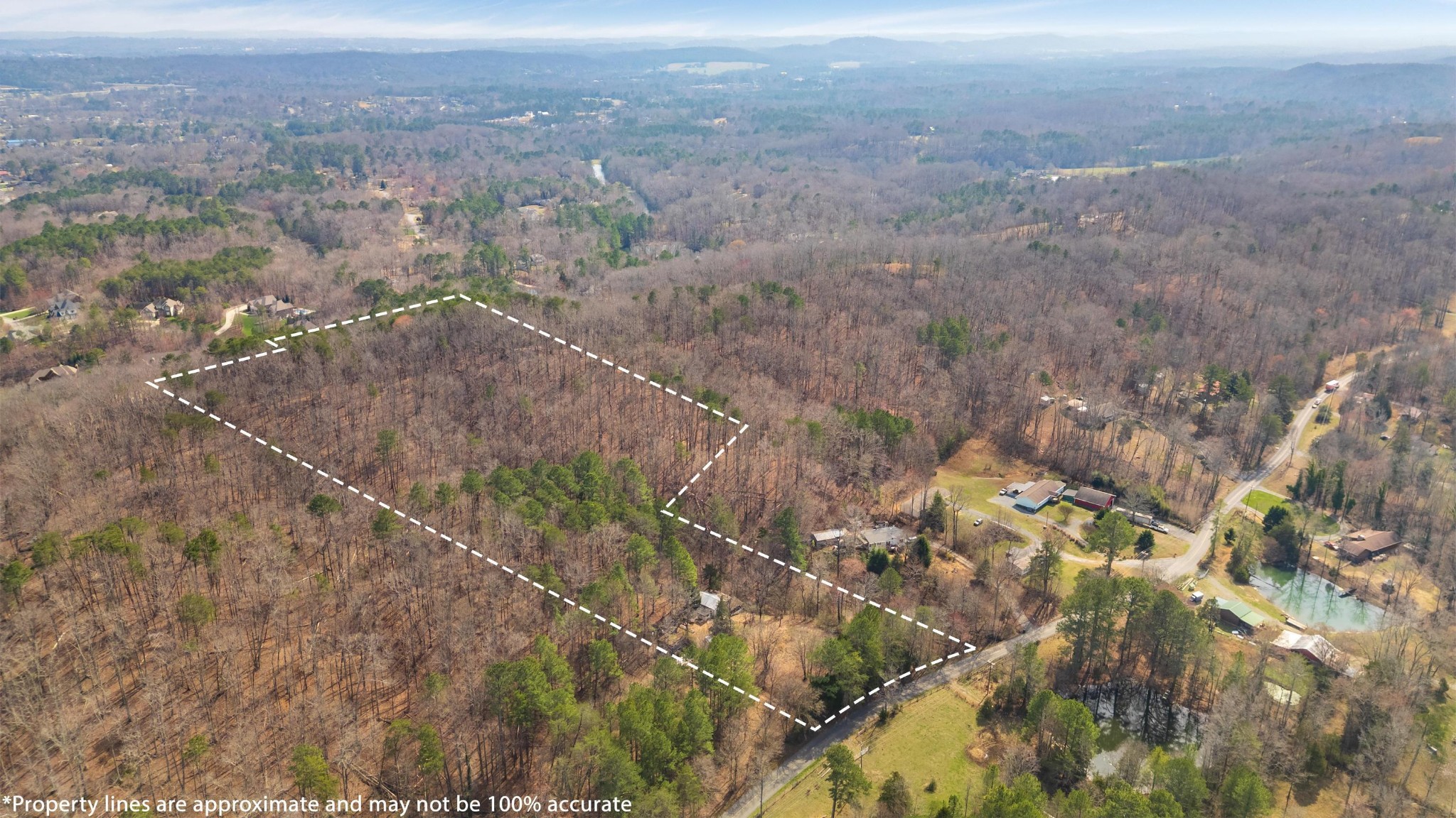 772 Rabbit Valley Rd Nw Property Photo 1