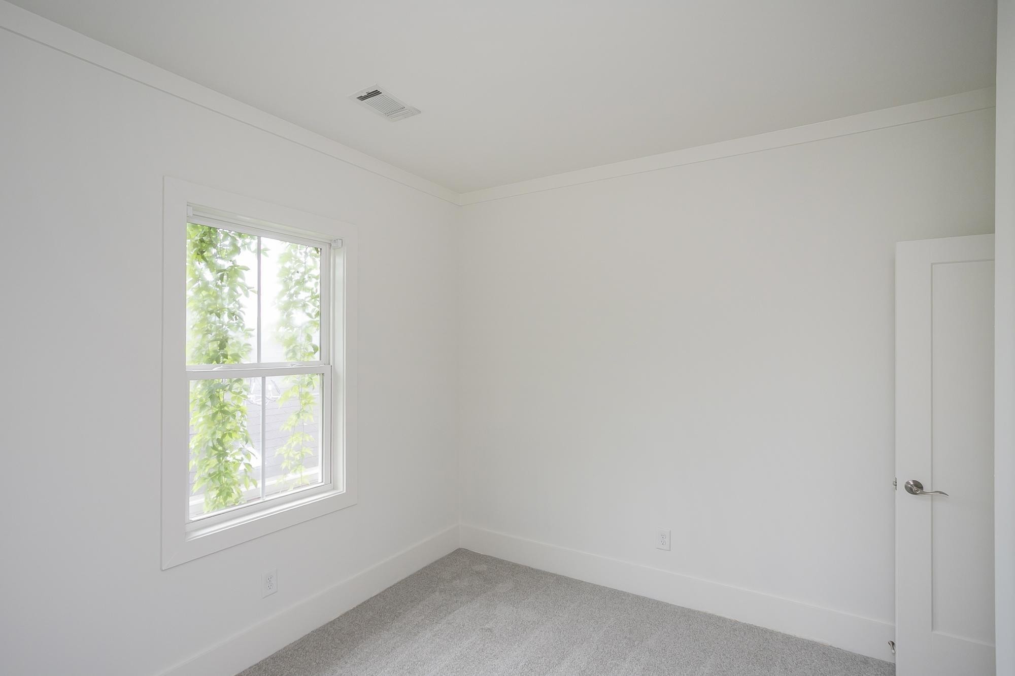2030 Herman St Property Photo 19