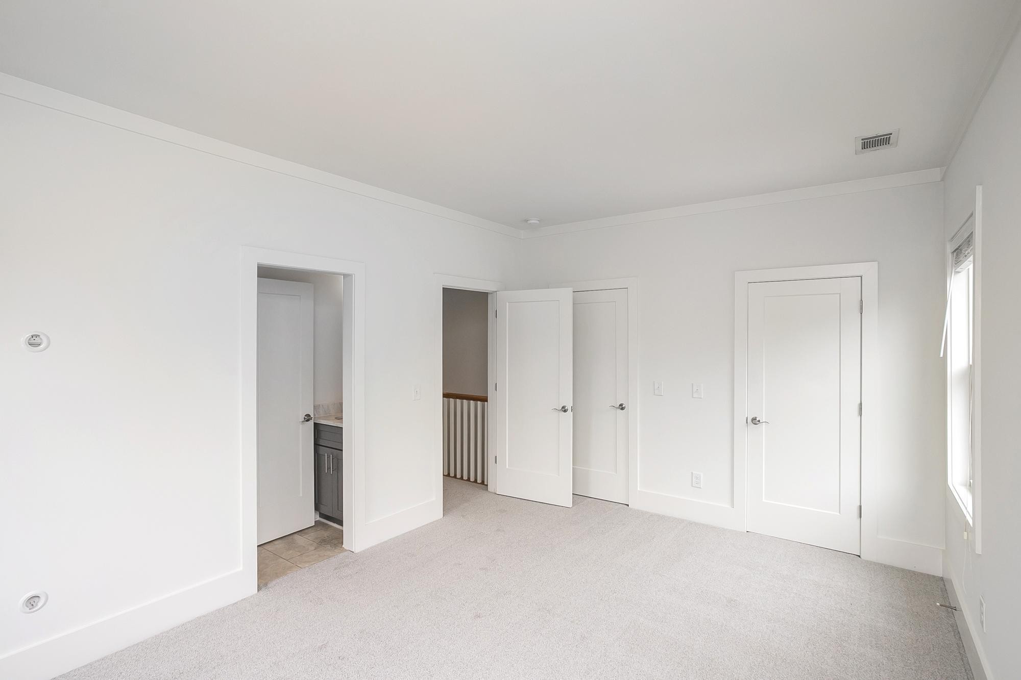 2030 Herman St Property Photo 26