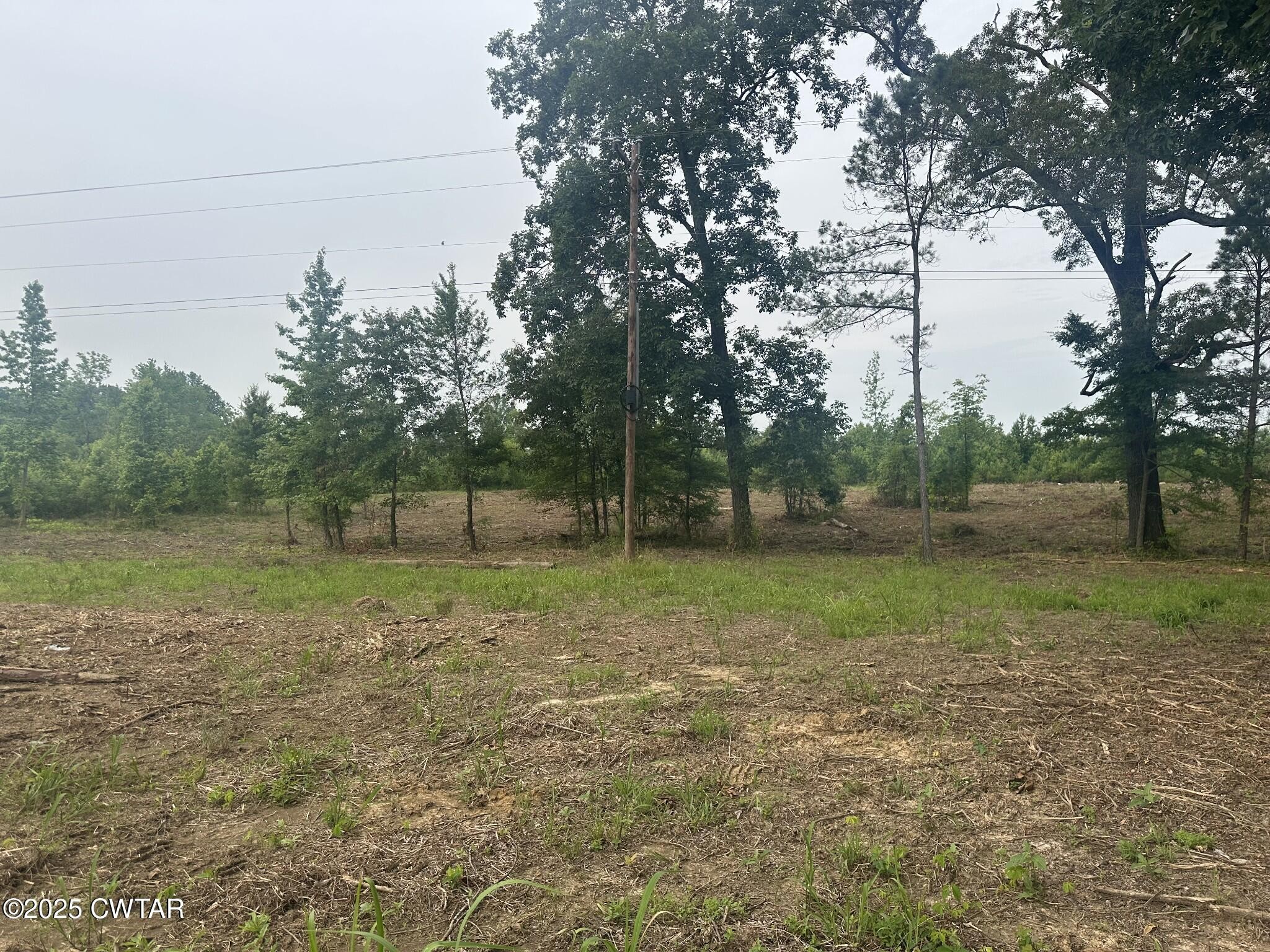 0 Hwy 22a, S Property Photo 1