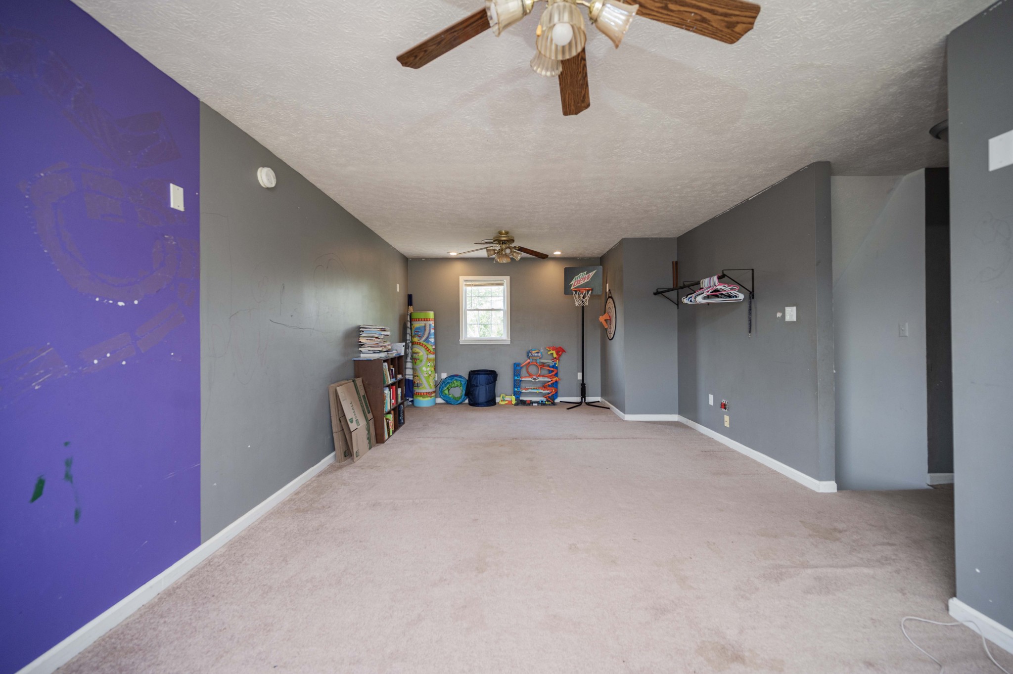 226 Summertrace Rd Property Photo 19