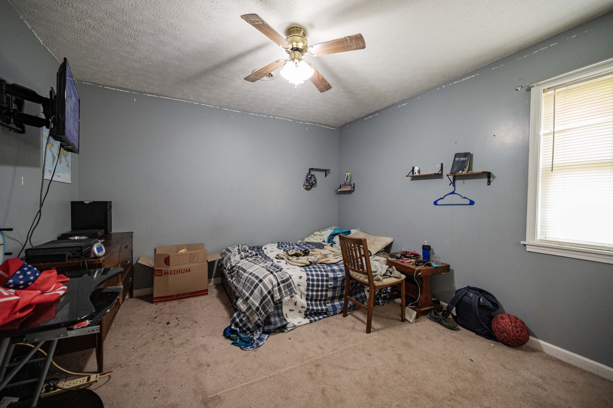226 Summertrace Rd Property Photo 20