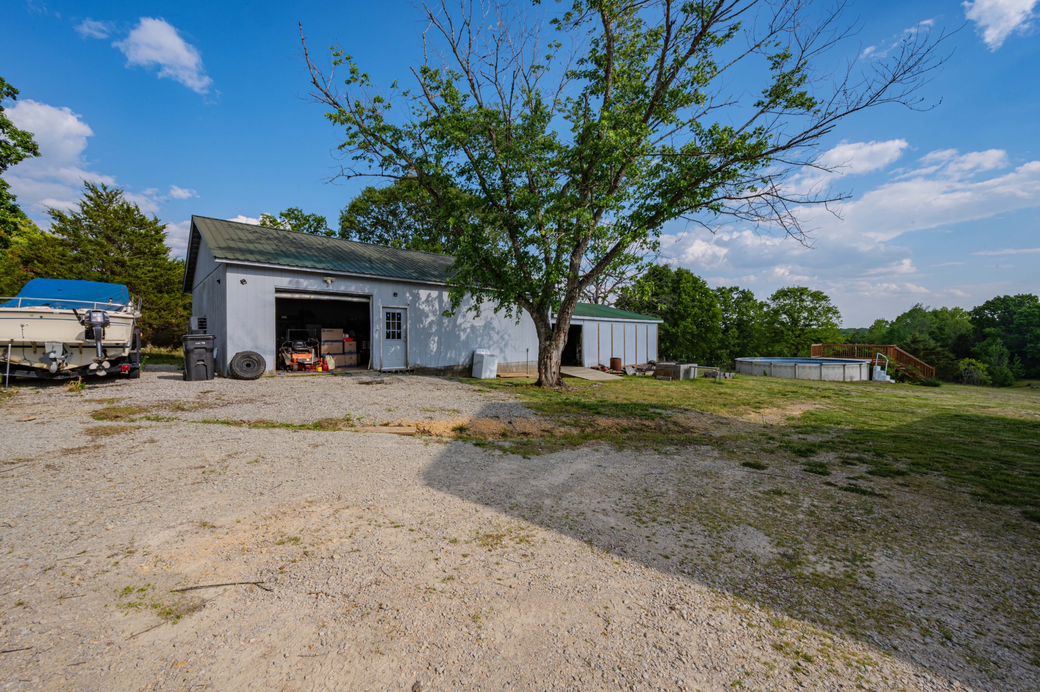 226 Summertrace Rd Property Photo 27