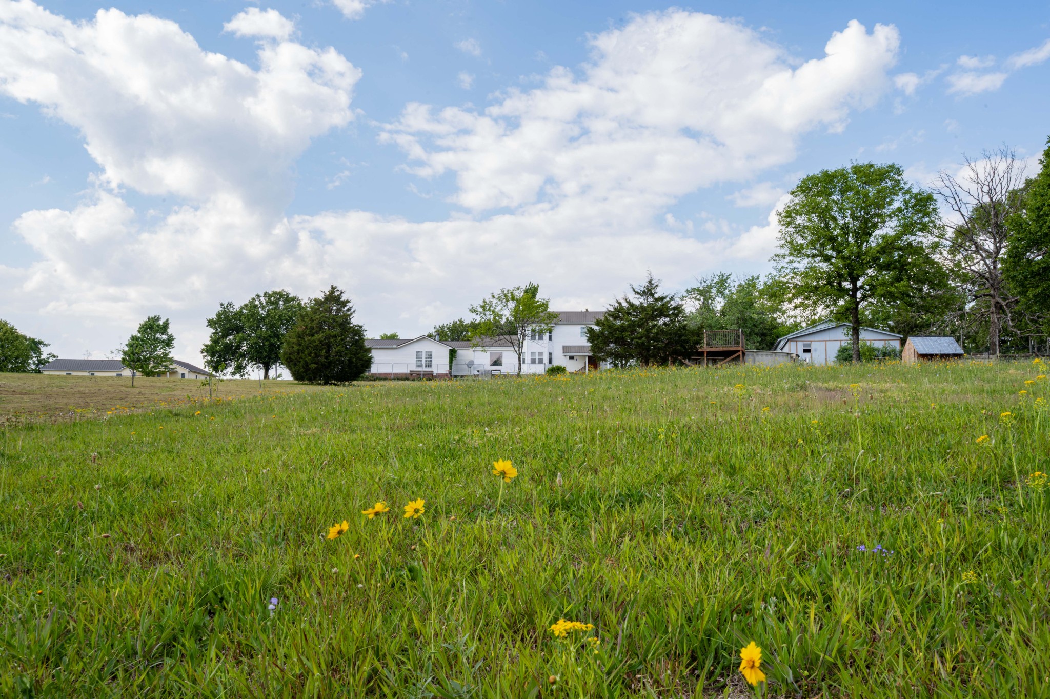 226 Summertrace Rd Property Photo 30
