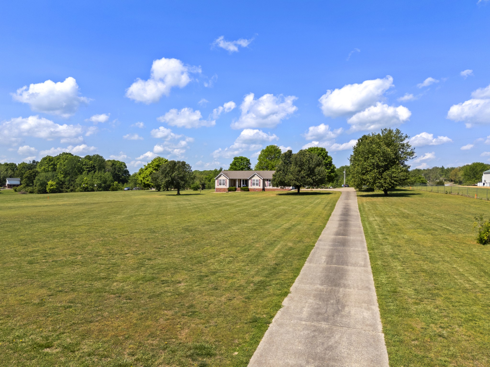 1010 Highway 48, S Property Photo 1