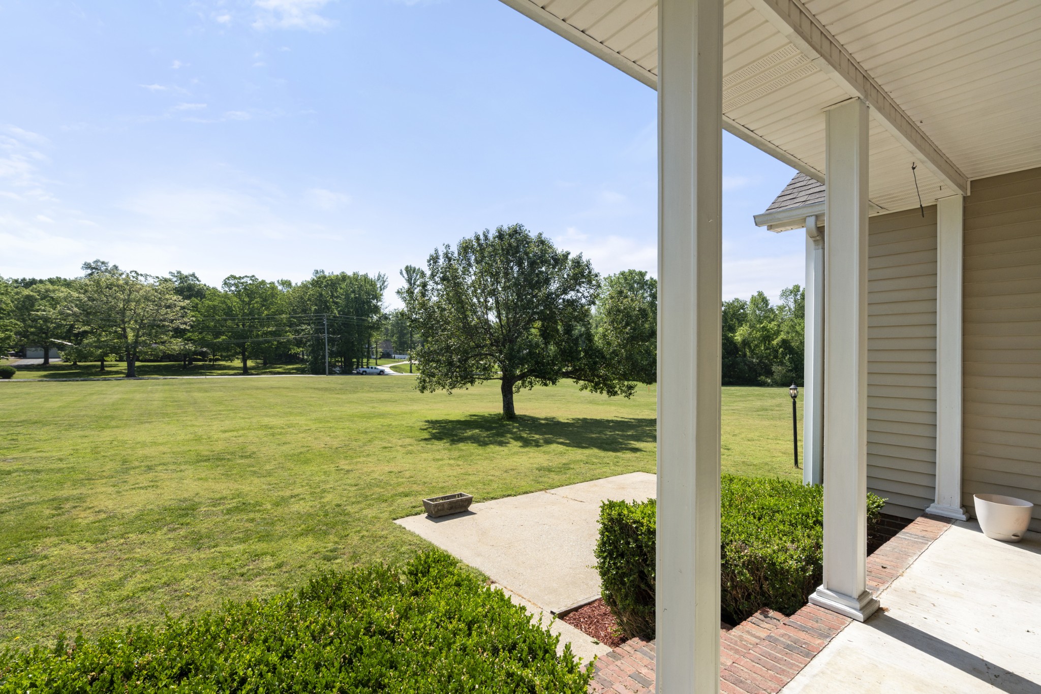 1010 Highway 48, S Property Photo 1