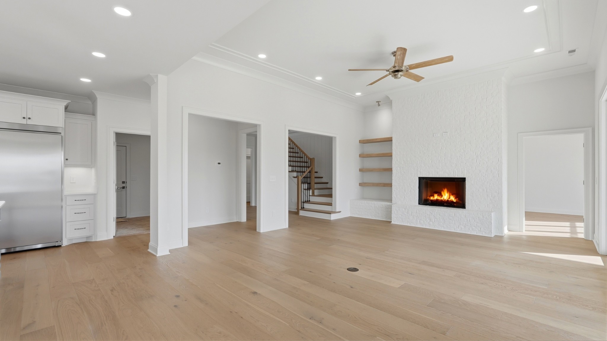 5544 Sinclair St Property Photo 8