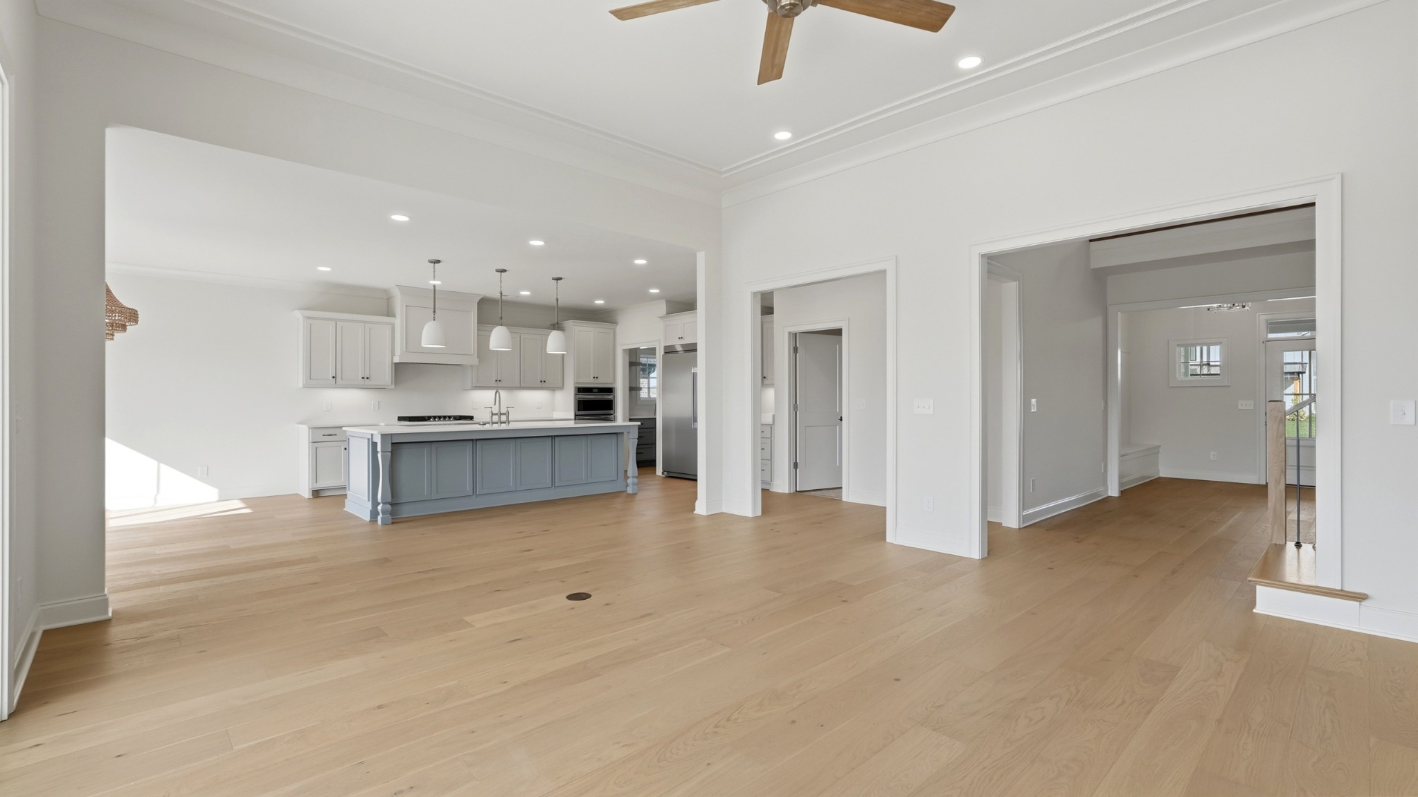 5544 Sinclair St Property Photo 16