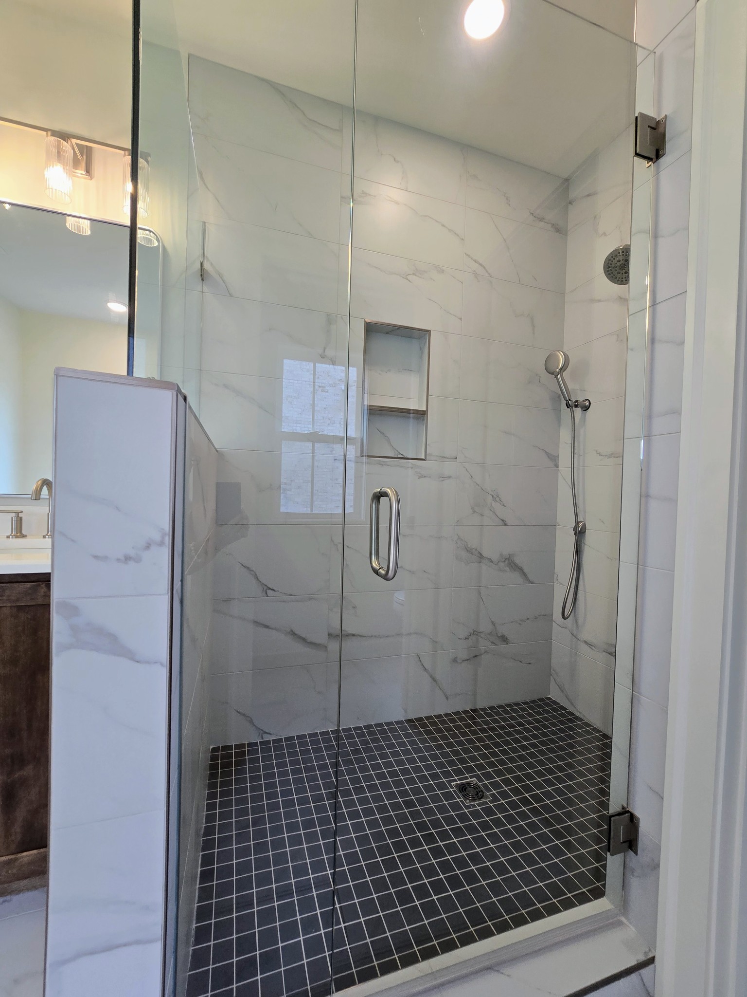 5544 Sinclair St Property Photo 24