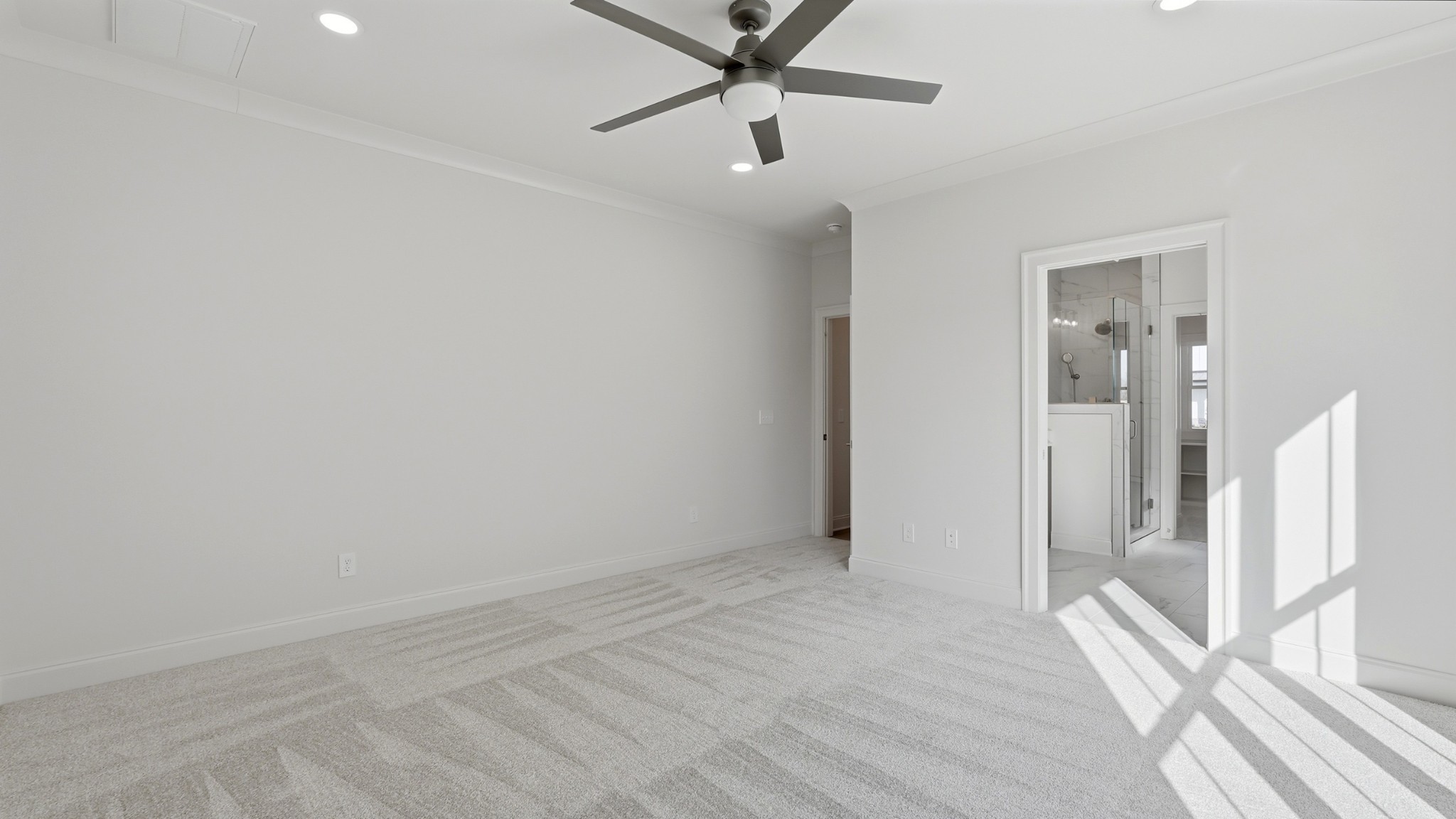 5544 Sinclair St Property Photo 32