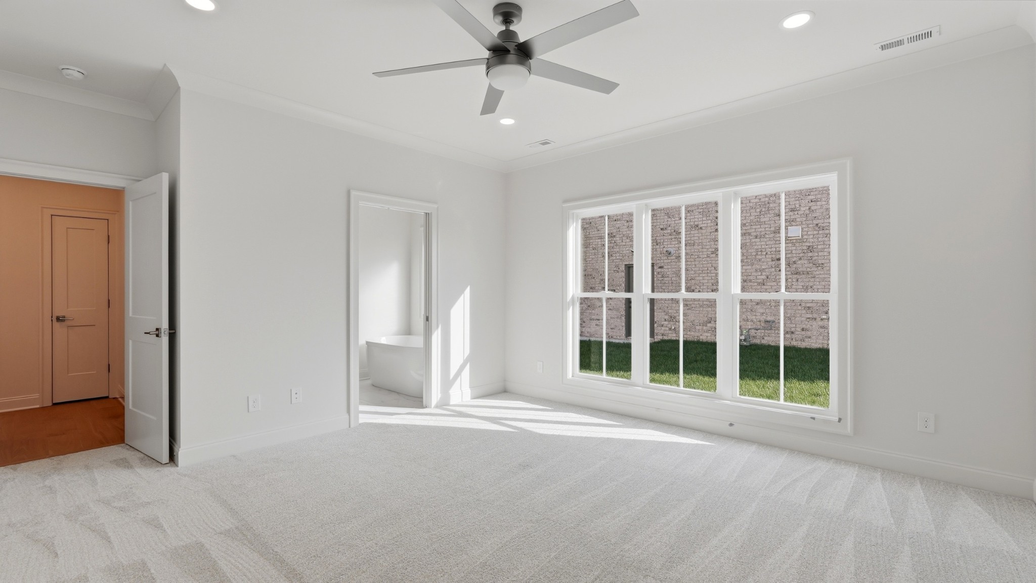 5544 Sinclair St Property Photo 33