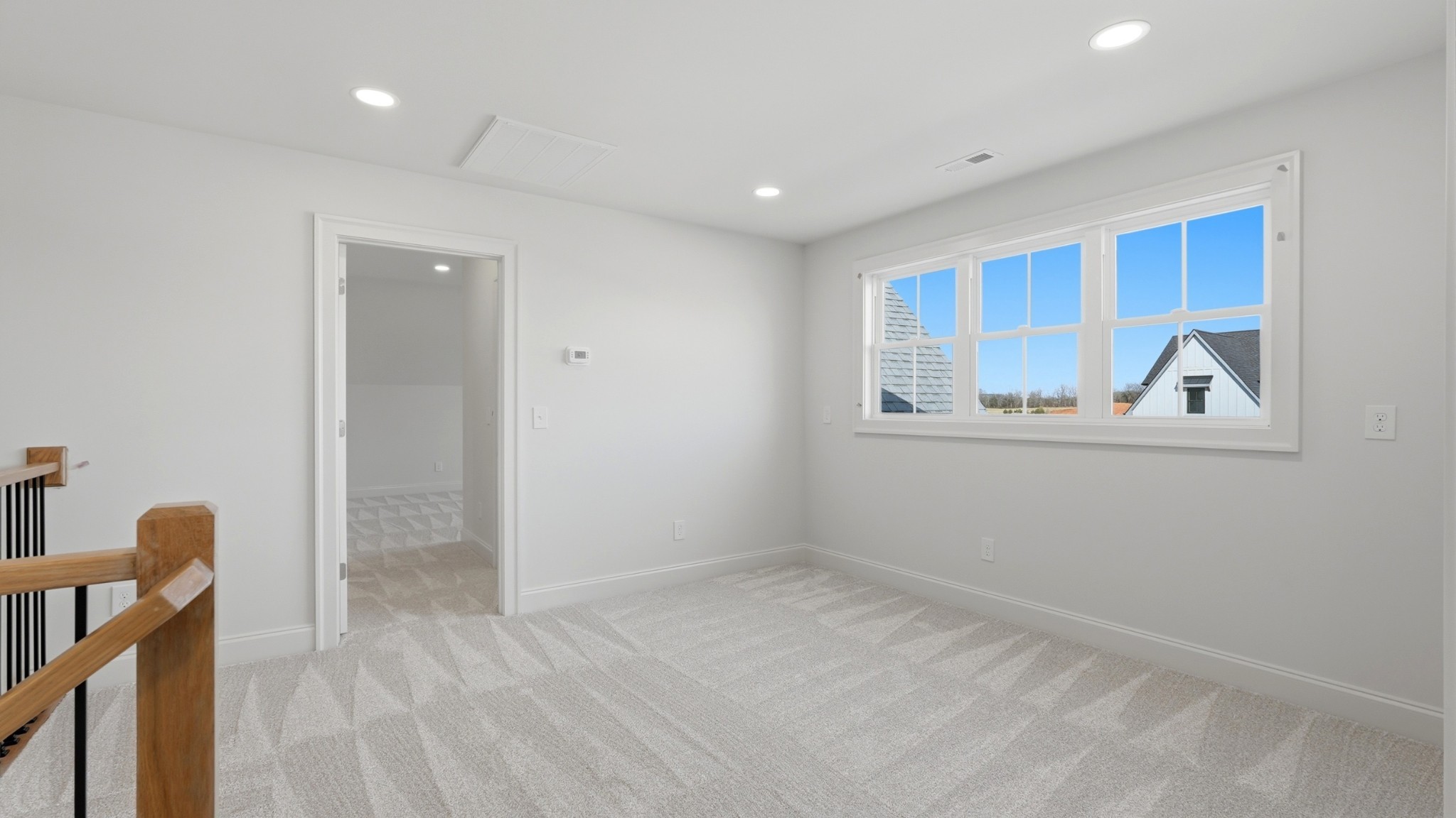 5544 Sinclair St Property Photo 36