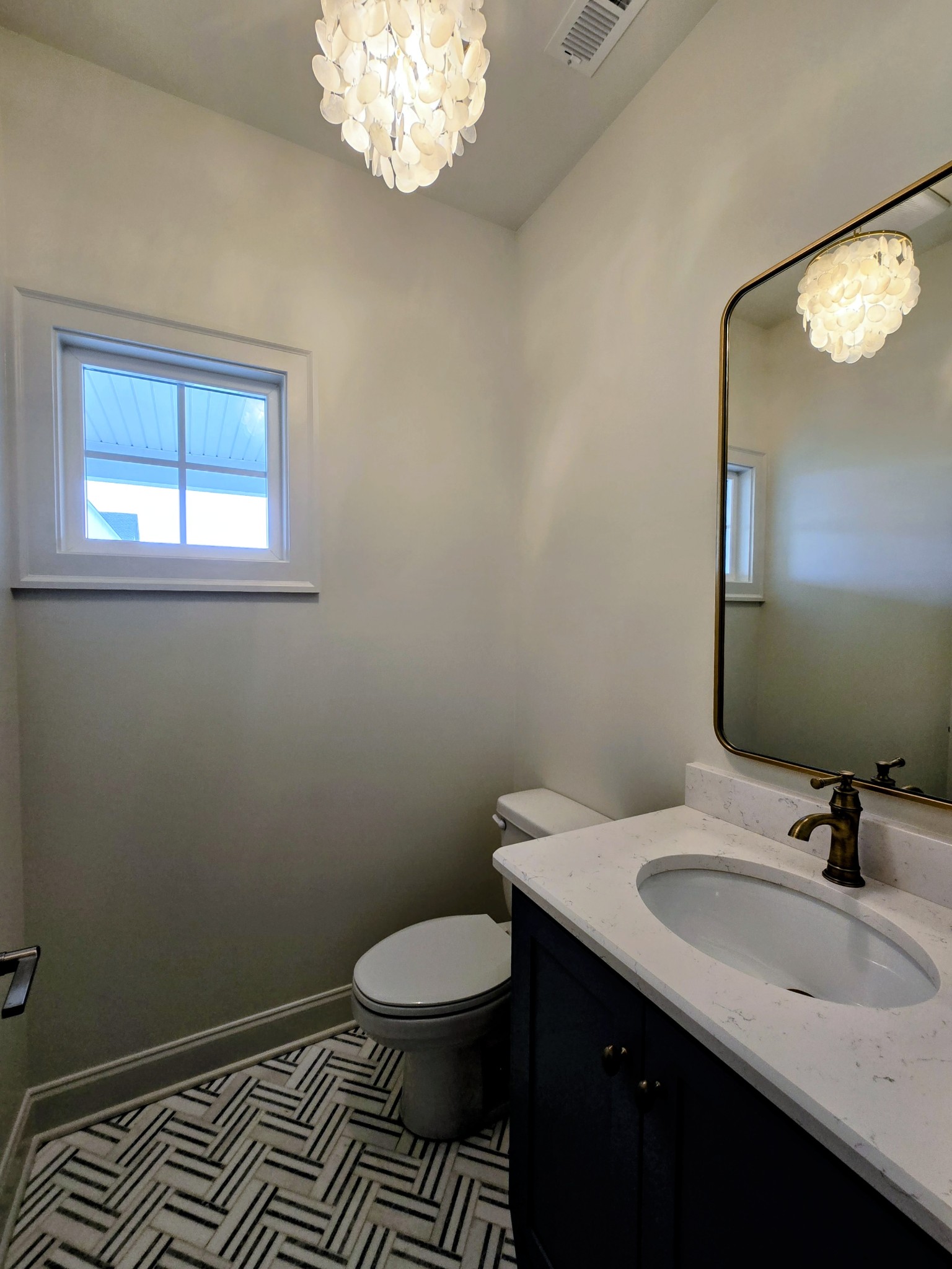 5544 Sinclair St Property Photo 37