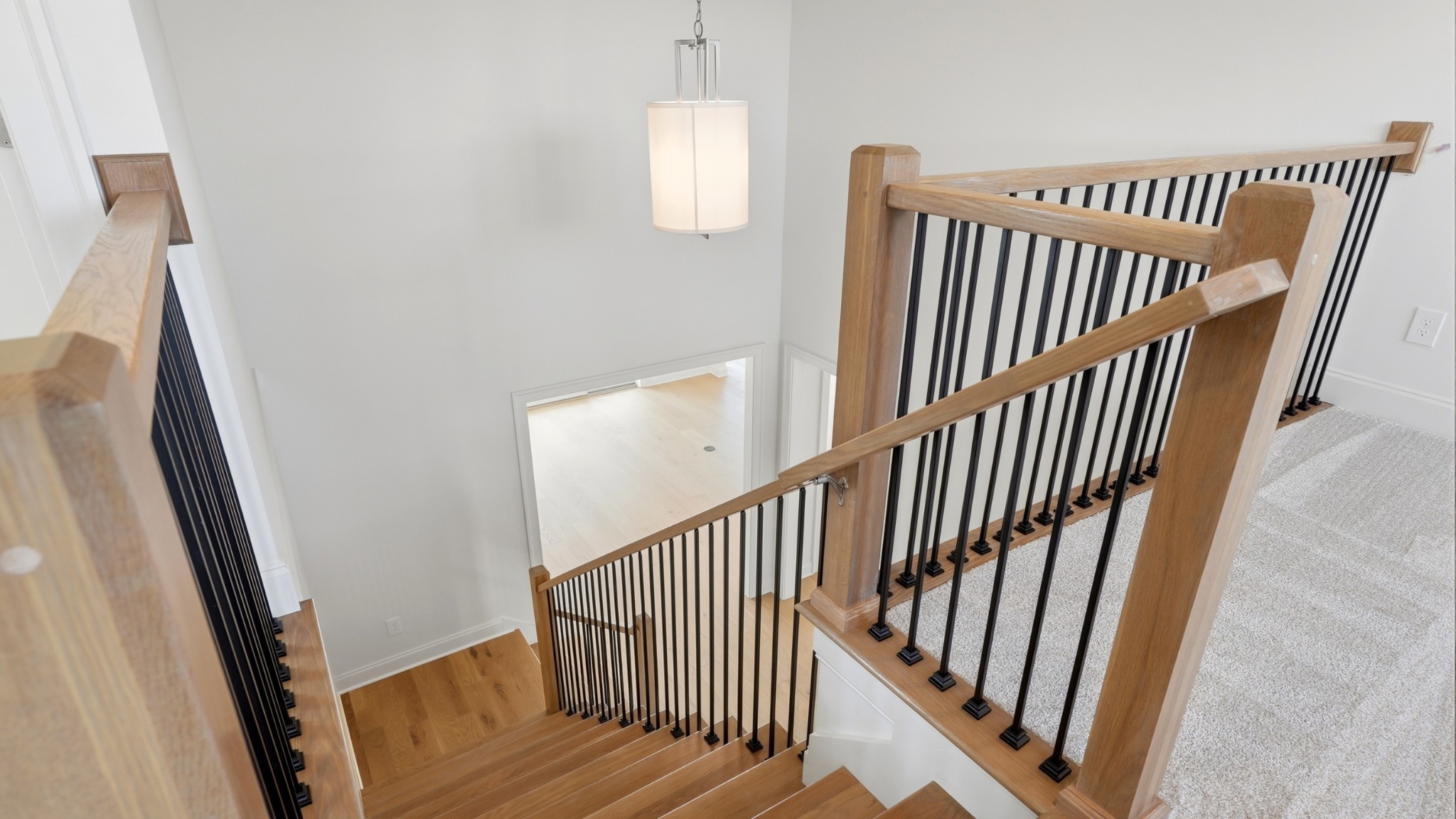 5544 Sinclair St Property Photo 38