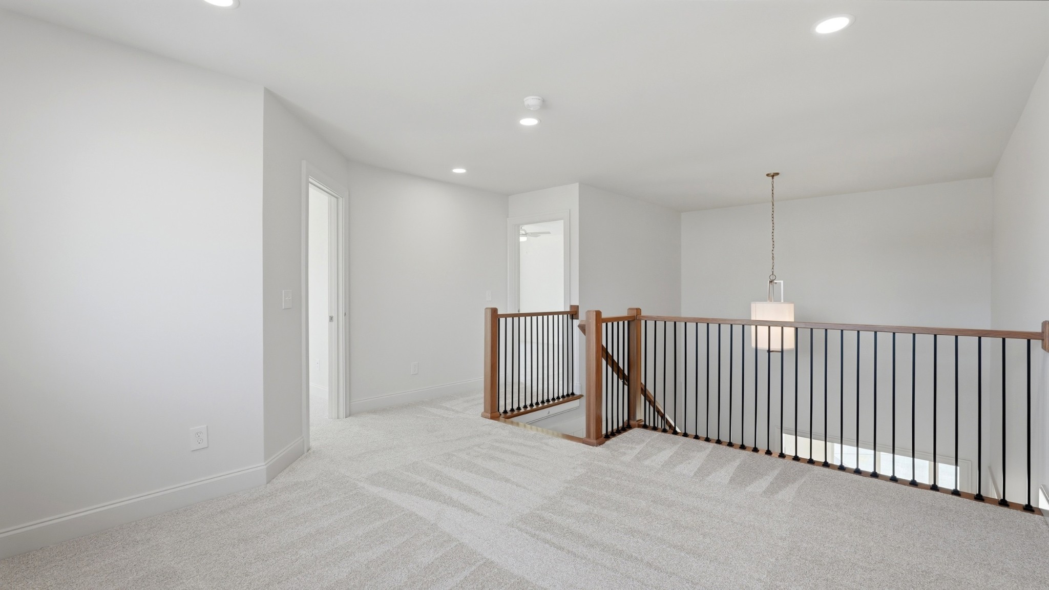 5544 Sinclair St Property Photo 39