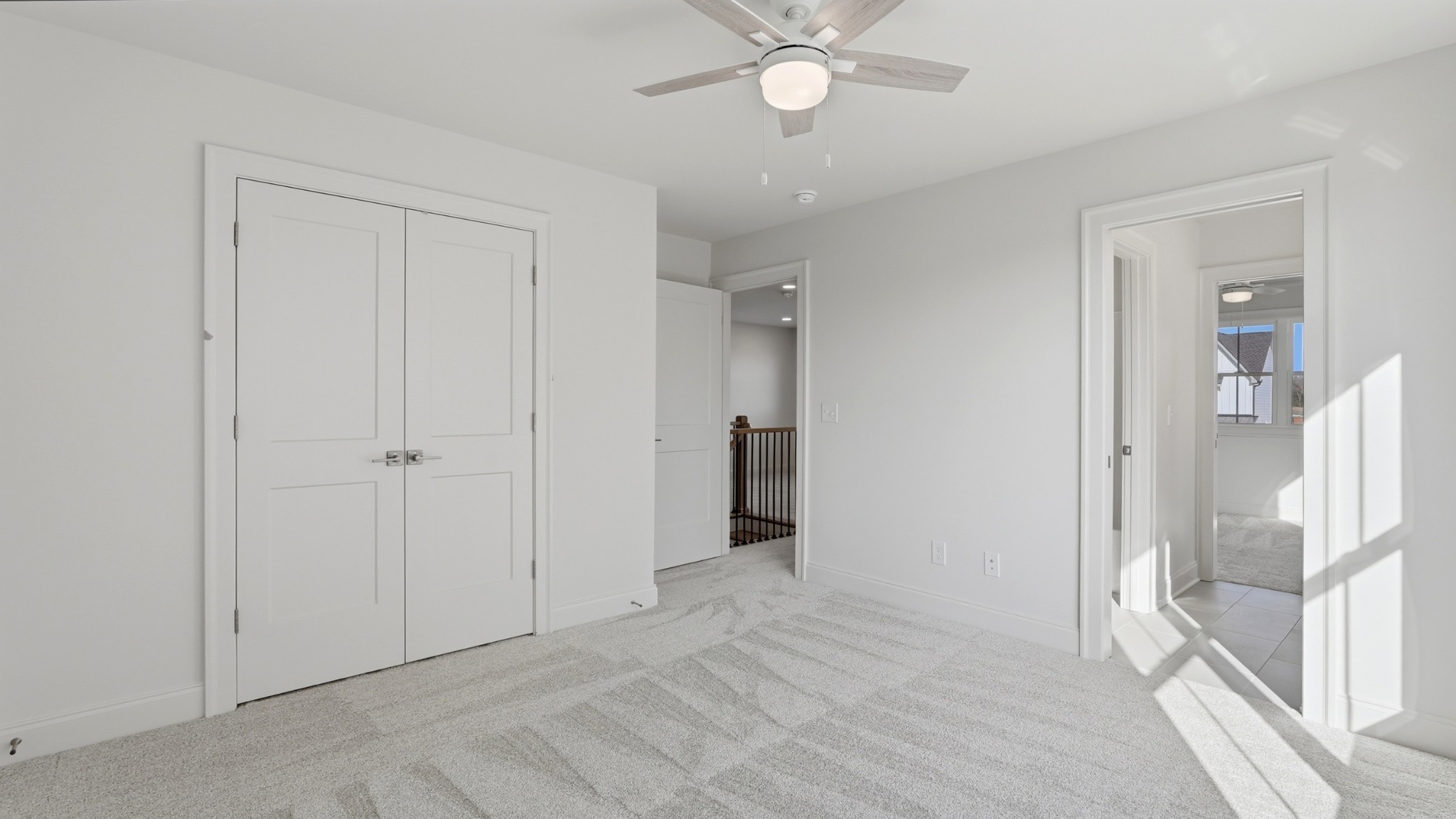 5544 Sinclair St Property Photo 40