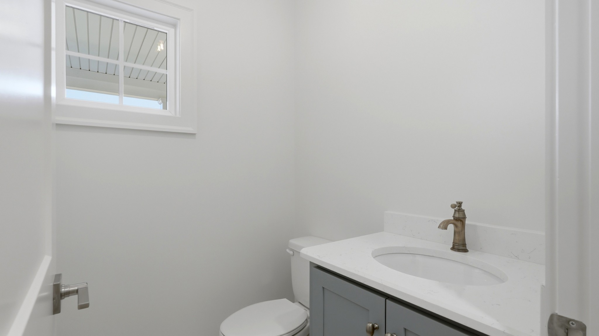 5544 Sinclair St Property Photo 41