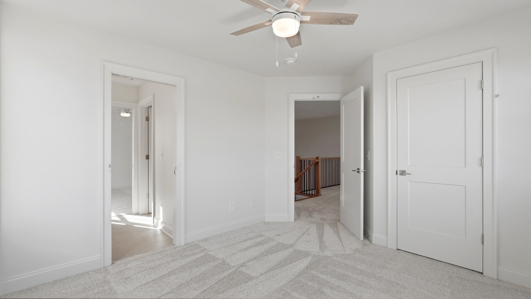 5544 Sinclair St Property Photo 43