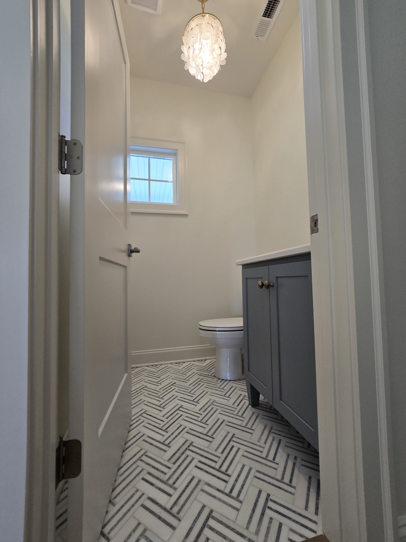 5544 Sinclair St Property Photo 44
