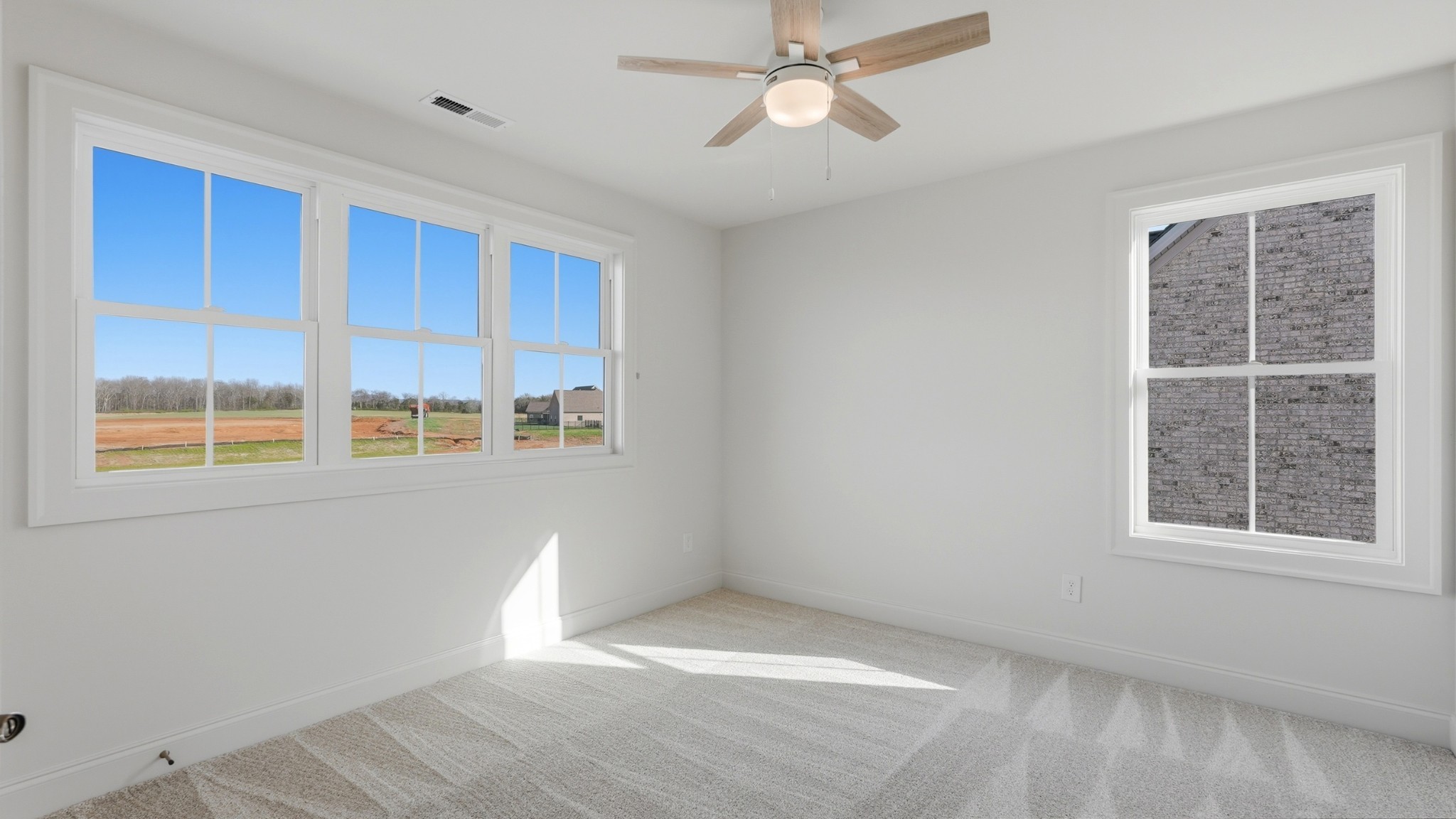 5544 Sinclair St Property Photo 47