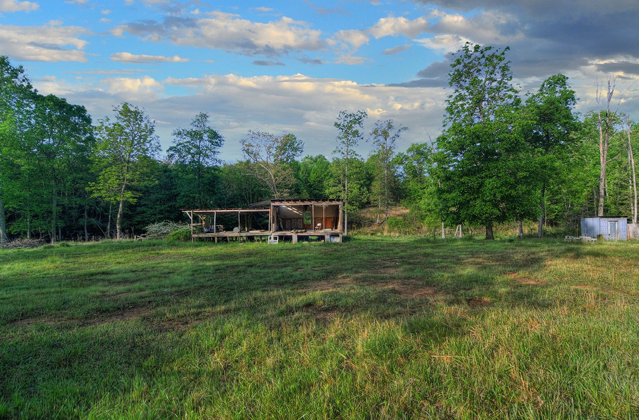 607 Monteagle Falls Rd Property Photo 3