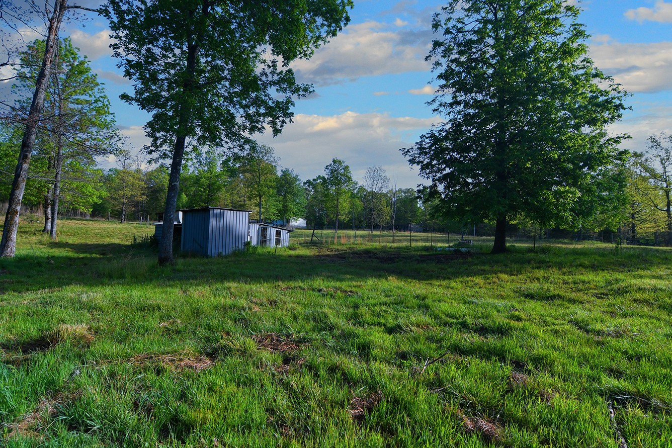 607 Monteagle Falls Rd Property Photo 11