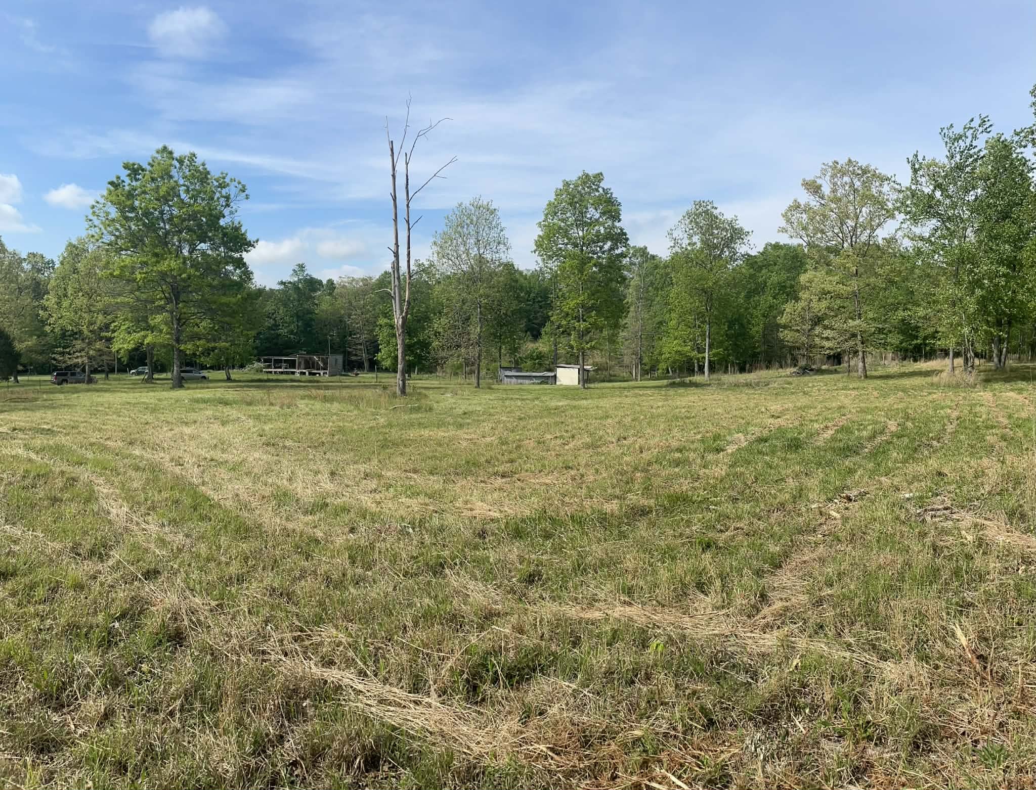 607 Monteagle Falls Rd Property Photo 13