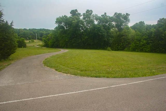 4793 Joe Peay Rd Property Photo 1
