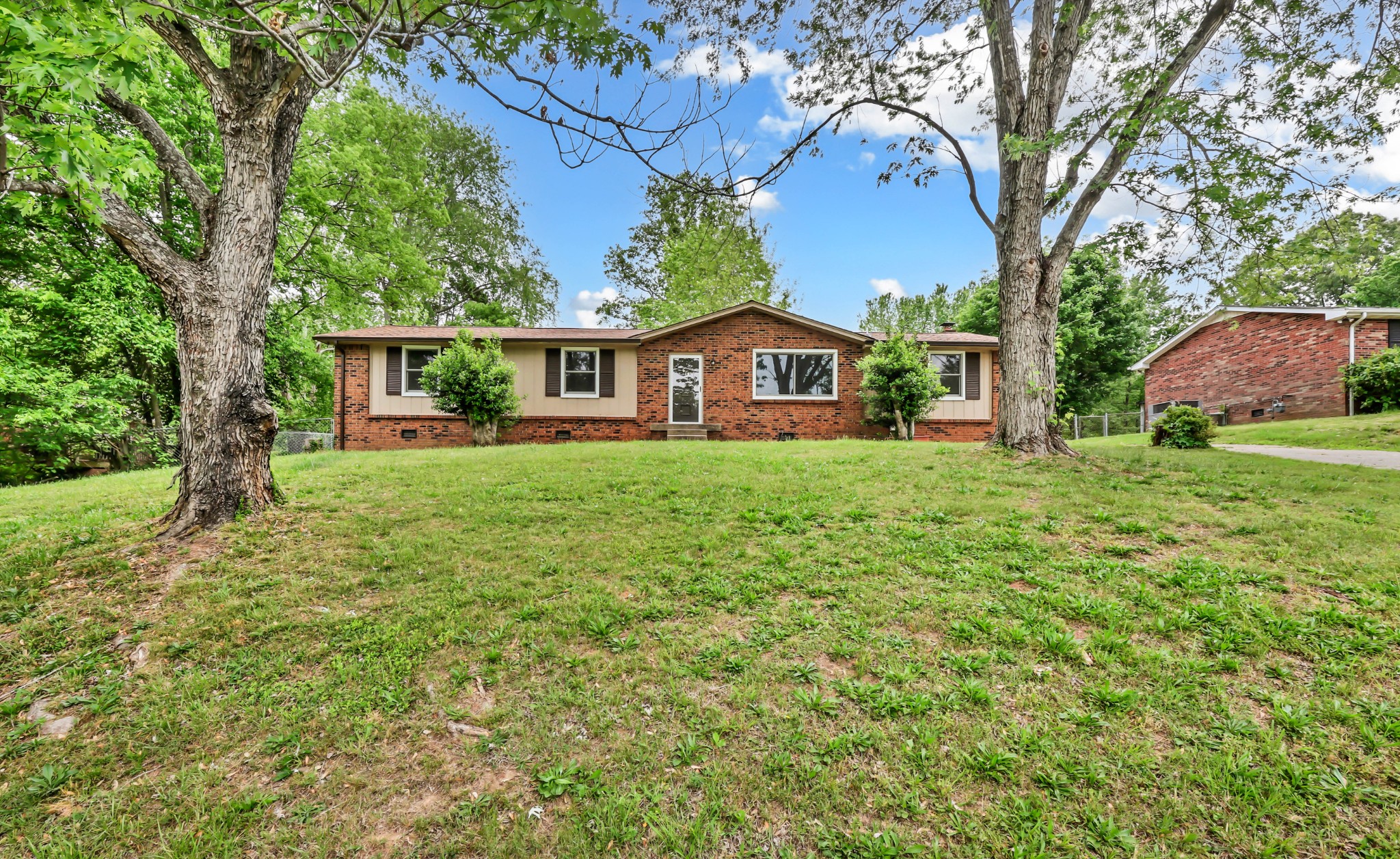 619 Paddy Run Rd Property Photo 1