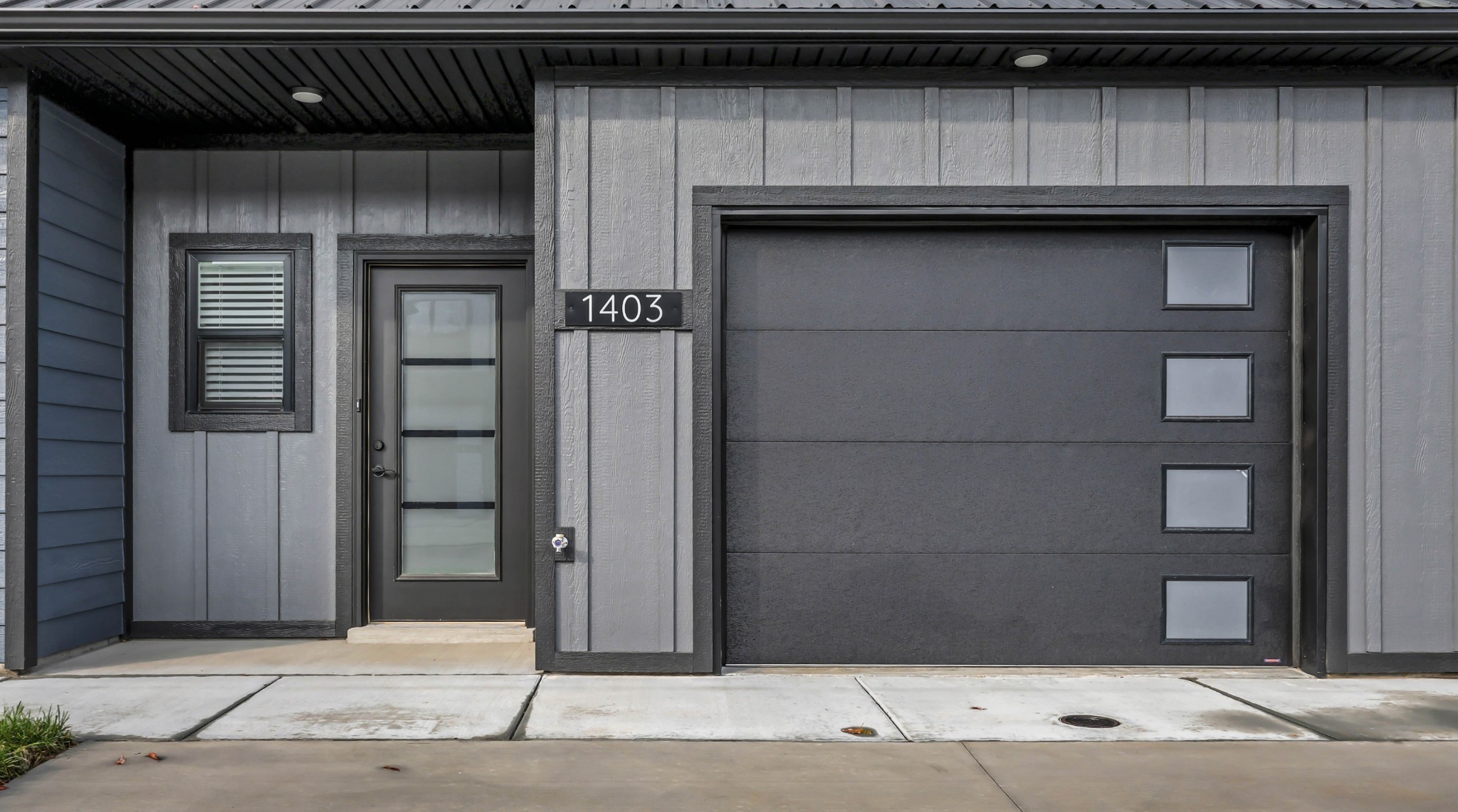 1406 Jonathan Wade Circle Property Photo 1