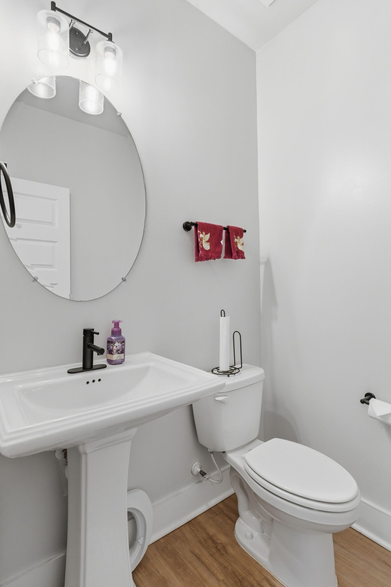 558 Snap Dragon Lane Property Photo 17