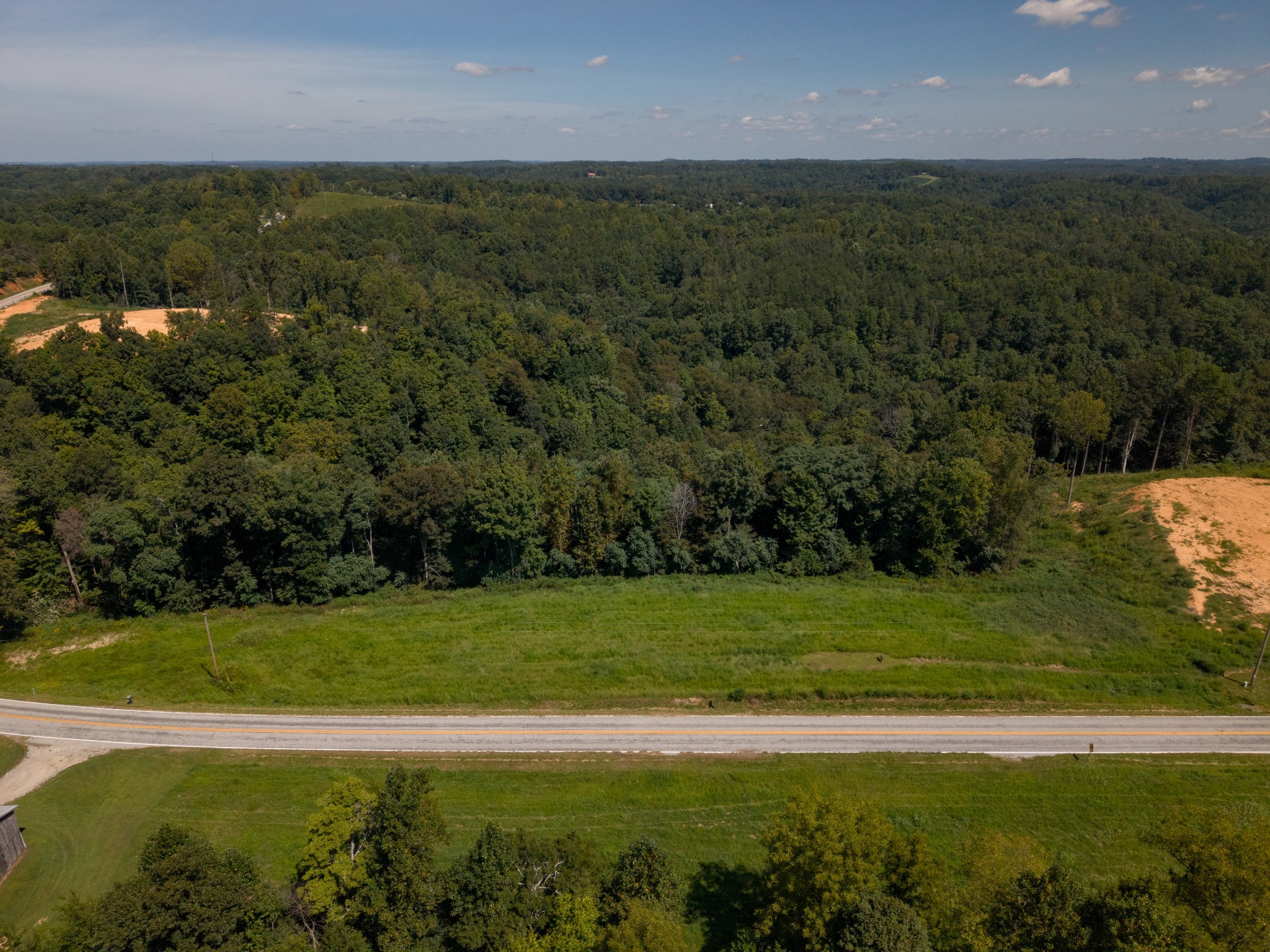 0 Mccormick Ridge Rd Property Photo 1