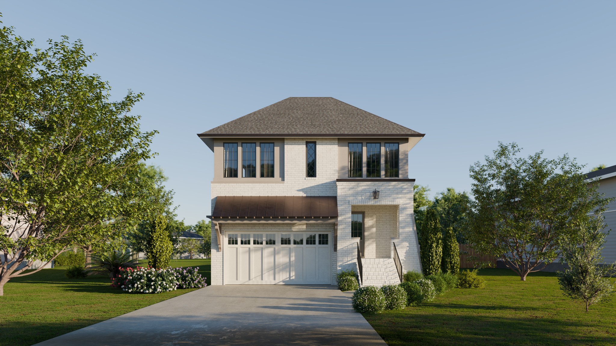 948 Glendale Ln