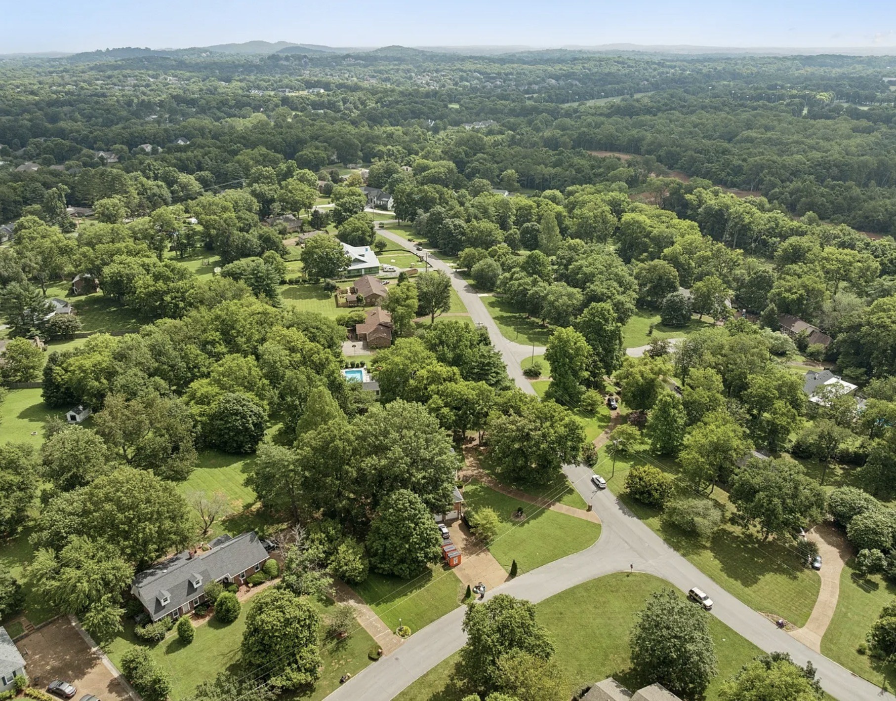 1415 Devens Dr Property Photo 3