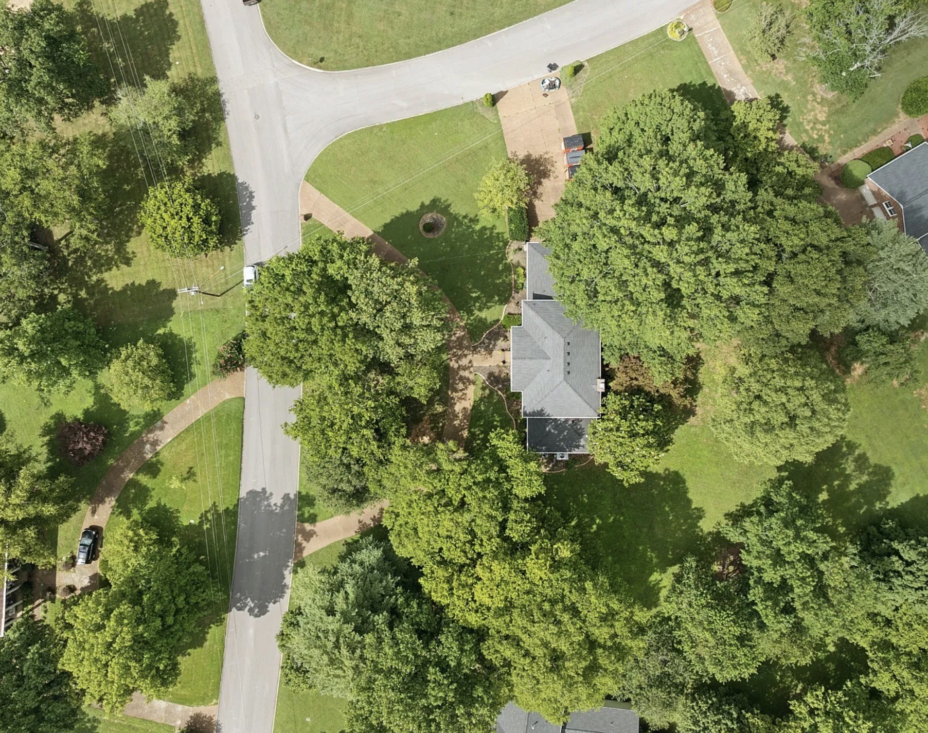 1415 Devens Dr Property Photo 4