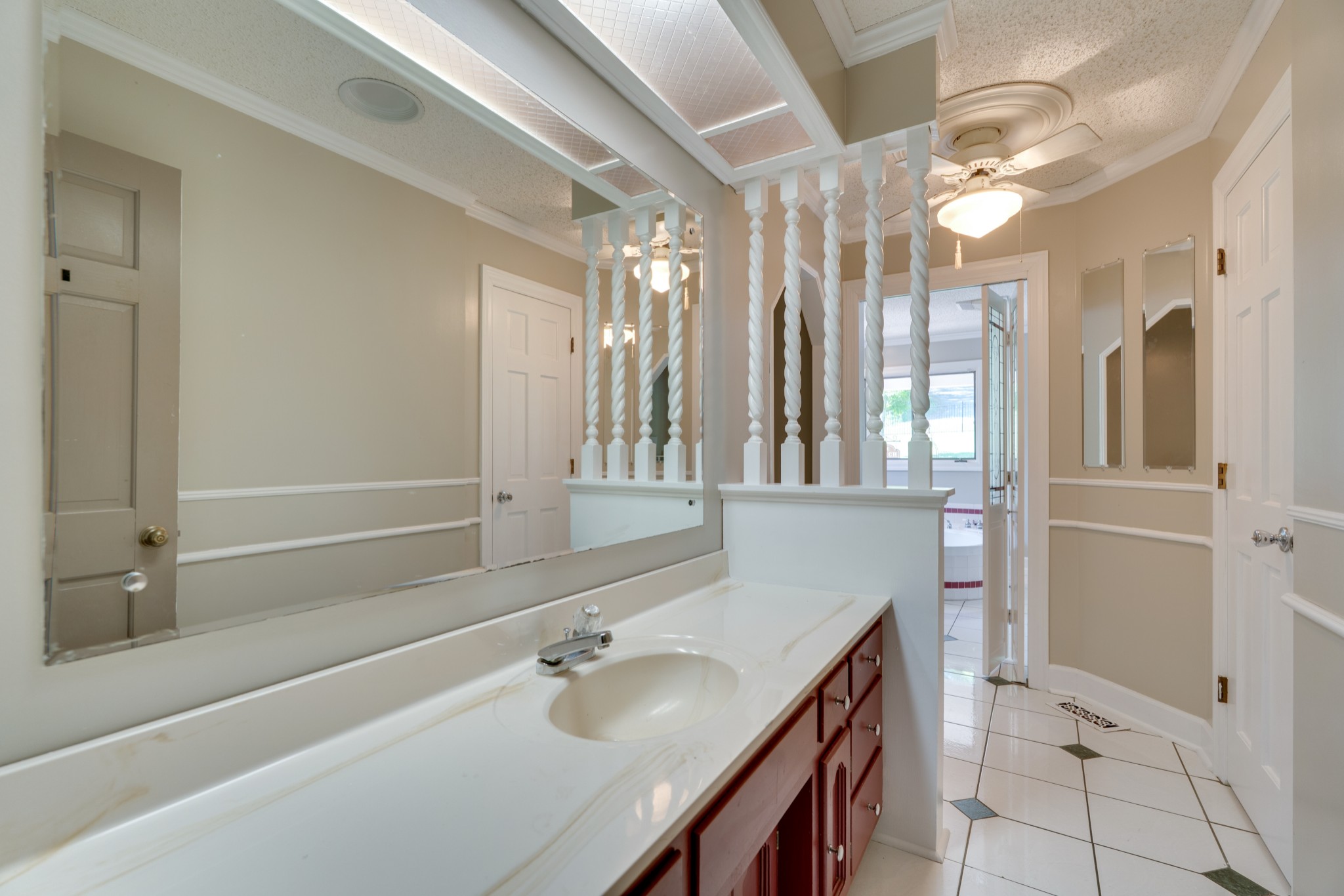 692 Tanglewood Dr Property Photo 19