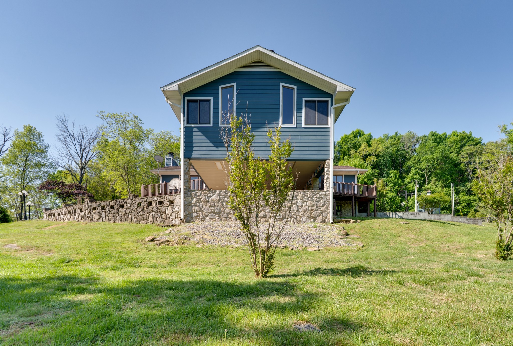 692 Tanglewood Dr Property Photo 33