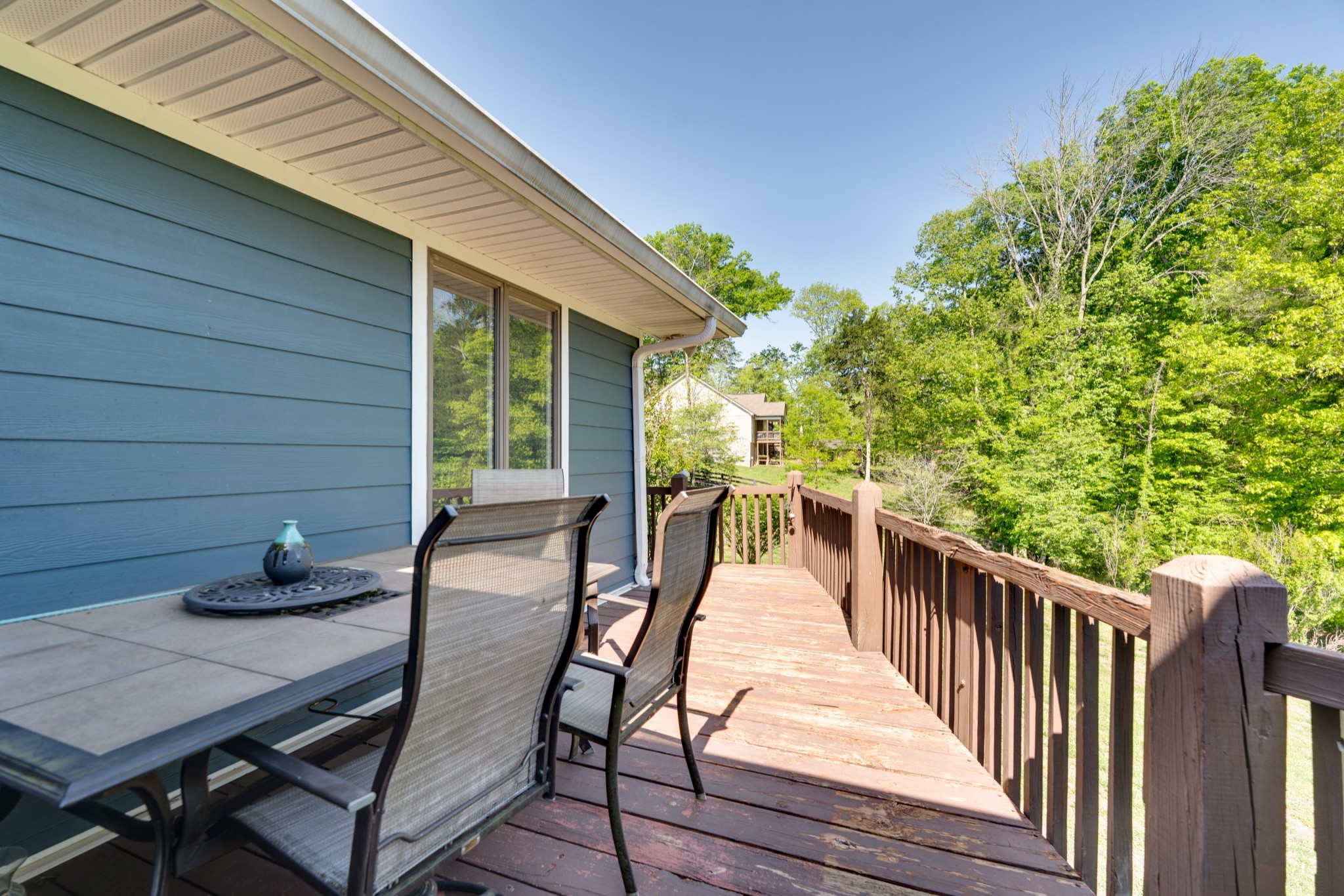 692 Tanglewood Dr Property Photo 35