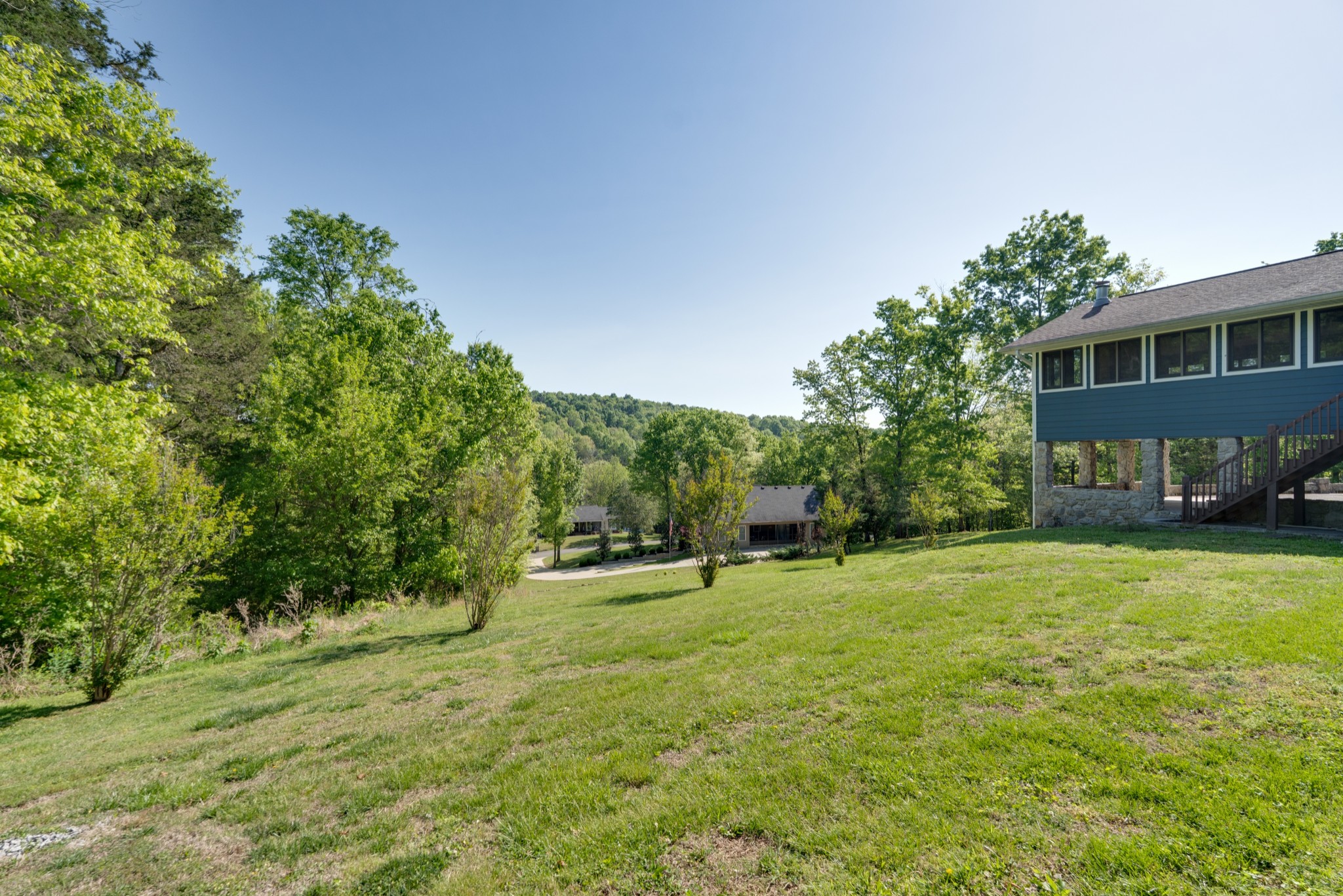 692 Tanglewood Dr Property Photo 37